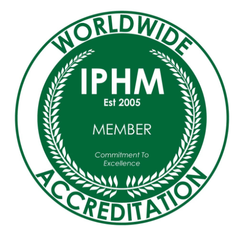 IPHM Member